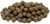 5kg - Boilies LT Baits Top Crab 20mm