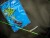 5kom - Držač kemijskog svjetla Giants Fishing Tip Rod Connector SML