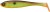 5kom - Gumena Mamac Illex Magic Slim Shad 5 10,5cm 8,65gr Blatna Riba
