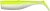 5kom - Gumena Mamac Savage Gear Minnow 10cm 10gr Lemon Back