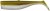5kom - Gumena Mamac Savage Gear Minnow 8cm 6gr Khaki
