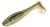 5kom - Gumeni Mamac 13 Fishing Churro 11cm