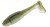 5kom - Gumeni Mamac 13 Fishing Churro 11cm