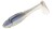 5kom - Gumeni Mamac 13 Fishing Churro 12cm