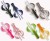 5kom - Gumeni Mamac Crazy Fish Nimble 10cm 6,1gr