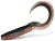 5kom - Gumeni Mamac Delphin TwistaX Eeltail UVs 6cm