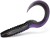 5kom - Gumeni Mamac Delphin TwistaX Eeltail UVs 6cm