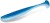 5kom - Gumeni Mamac Delphin Zandera FlexiFLOAT UVs 12cm