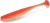5kom - Gumeni Mamac Delphin Zandera FlexiFLOAT UVs 12cm