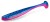 5kom - Gumeni Mamac Delphin Zandera UVs 12cm