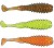 5kom - Gumeni Mamac Doiyo Blaze Whale Shad