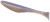 5kom - Gumeni Mamac Duo Versa Shad Fat 5" 12,5cm