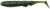 5kom - Gumeni Mamac Illex Ammonite Shad 14cm Watermelon Pepper