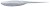 5kom - Gumeni Mamac Illex Magic Swing Tail 5 13,3cm 8gr