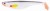 5kom - Gumeni Mamac Jaxon Hegemon Maxi Soft Lures 13cm A