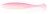 5kom - Gumeni Mamac Keitech Easy Shiner 5" 12,7cm 10,4gr Bubblegum Shad