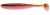 5kom - Gumeni Mamac Keitech Easy Shiner 5" 12,7cm 10,4gr Motoroil/Pink