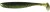 5kom - Gumeni Mamac Keitech Easy Shiner 5" 12,7cm 10,4gr Watermelon PP