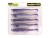 5kom - Gumeni Mamac Keitech Easy Shiner 5" 12,7cm 10,4gr