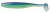5kom - Gumeni Mamac Keitech Easy Shiner 5" 12,7cm 10,4gr