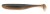 5kom - Gumeni Mamac Keitech Easy Shiner 5" 12,7cm 10,4gr