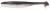 5kom - Gumeni Mamac Keitech Easy Shiner 5" 12,7cm 10,4gr