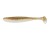 5kom - Gumeni Mamac Keitech Easy Shiner 5" 12,7cm 10,4gr