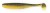 5kom - Gumeni Mamac Keitech Easy Shiner 5" 12,7cm 10,4gr