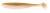 5kom - Gumeni Mamac Keitech Easy Shiner 5" 12,7cm 10,4gr