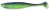 5kom - Gumeni Mamac Keitech Easy Shiner 5" 12,7cm 10,4gr