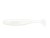 5kom - Gumeni Mamac Keitech Easy Shiner 5" 12,7cm 10,4gr