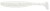 5kom - Gumeni Mamac Keitech Easy Shiner 5" 12,7cm 10,4gr