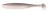 5kom - Gumeni Mamac Keitech Easy Shiner 5" 12,7cm 10,4gr