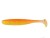 5kom - Gumeni Mamac Keitech Easy Shiner 5" 12,7cm 10,4gr