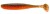 5kom - Gumeni Mamac Keitech Easy Shiner 5" 12,7cm 10,4gr
