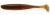 5kom - Gumeni Mamac Keitech Easy Shiner 5" 12,7cm 10,4gr