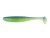 5kom - Gumeni Mamac Keitech Easy Shiner 5" 12,7cm 10,4gr