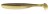 5kom - Gumeni Mamac Keitech Easy Shiner 5" 12,7cm 10,4gr
