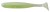 5kom - Gumeni Mamac Keitech Easy Shiner 5" 12,7cm 10,4gr