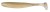5kom - Gumeni Mamac Keitech Easy Shiner 5" 12,7cm 10,4gr