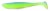 5kom - Gumeni Mamac Keitech Easy Shiner 5" 12,7cm 10,4gr