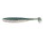 5kom - Gumeni Mamac Keitech Easy Shiner 5" 12,7cm 10,4gr