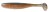 5kom - Gumeni Mamac Keitech Easy Shiner 5" 12,7cm 10,4gr