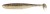 5kom - Gumeni Mamac Keitech Easy Shiner 5" 12,7cm 10,4gr