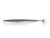 5kom - Gumeni Mamac Keitech Easy Shiner 5" 12,7cm 10,4gr