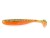 5kom - Gumeni Mamac Keitech Easy Shiner 5" 12,7cm 10,4gr