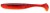 5kom - Gumeni Mamac Keitech Easy Shiner 5" 12,7cm 10,4gr