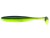 5kom - Gumeni Mamac Keitech Easy Shiner 5" 12,7cm 10,4gr