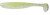 5kom - Gumeni Mamac Keitech Easy Shiner 5" 12,7cm 10,4gr