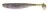 5kom - Gumeni Mamac Keitech Easy Shiner 5" 12,7cm 10,4gr